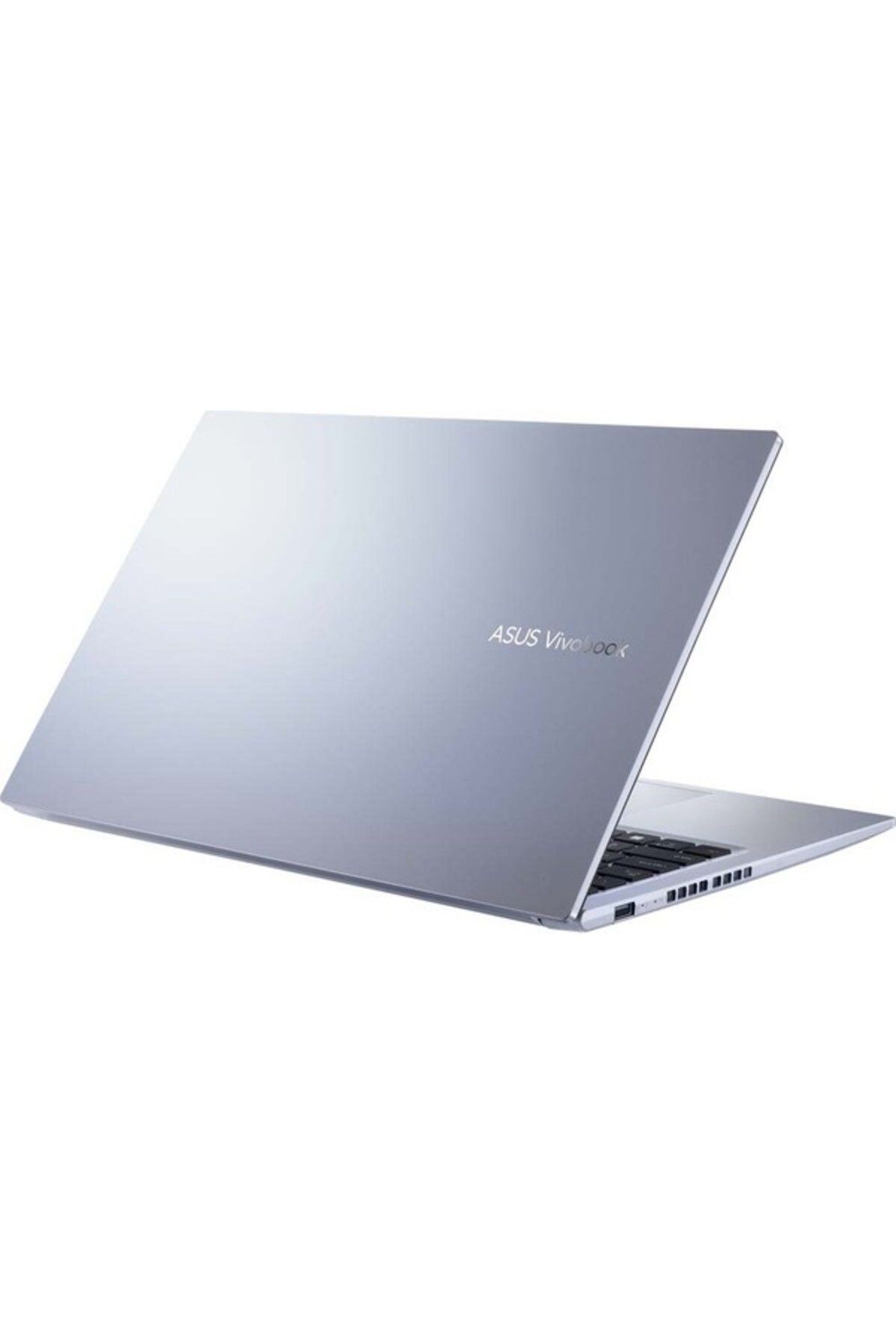 Asus Vivobook 15 I5-1235u 24gb 1tb Ssd 15,6" Freedos Taşınabilir Bilgisayar X1502za-ej1067tr11