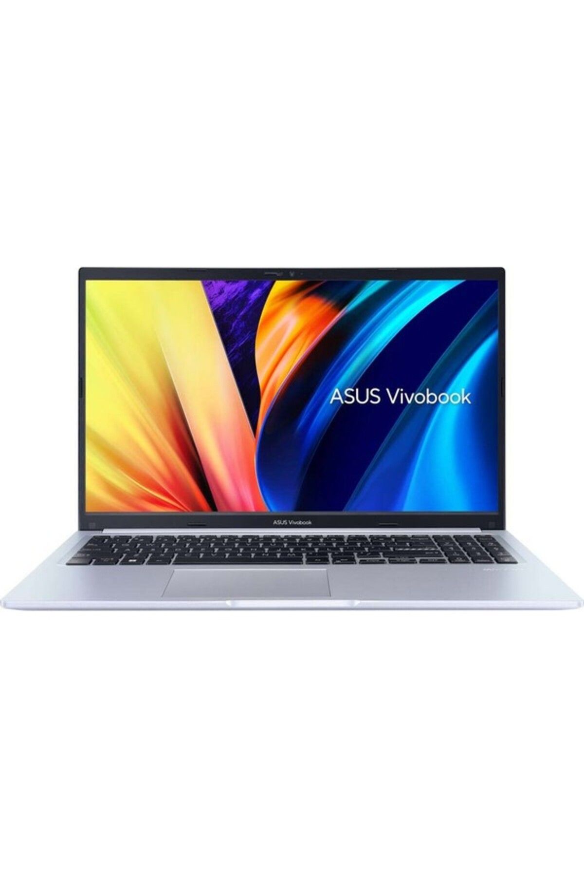 Asus Vivobook 15 I5-1235u 24gb 1tb Ssd 15,6" Freedos Taşınabilir Bilgisayar X1502za-ej1067tr11