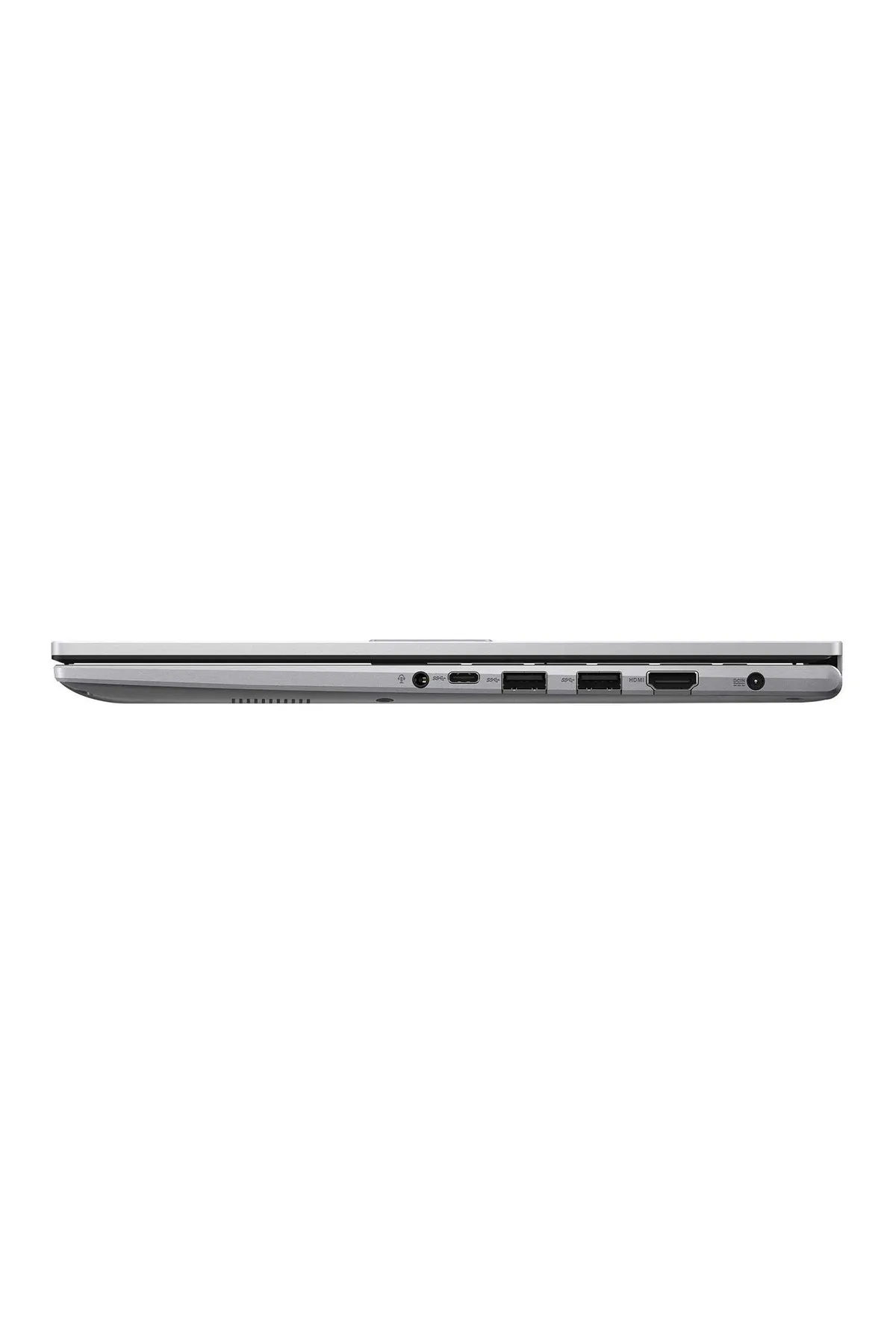 Asus VivoBook 15 i7-1355U 16GB 512GB SSD 15.6" FHD Freedos Taşınabilir Bilgisayar X1504VA-NJ412001