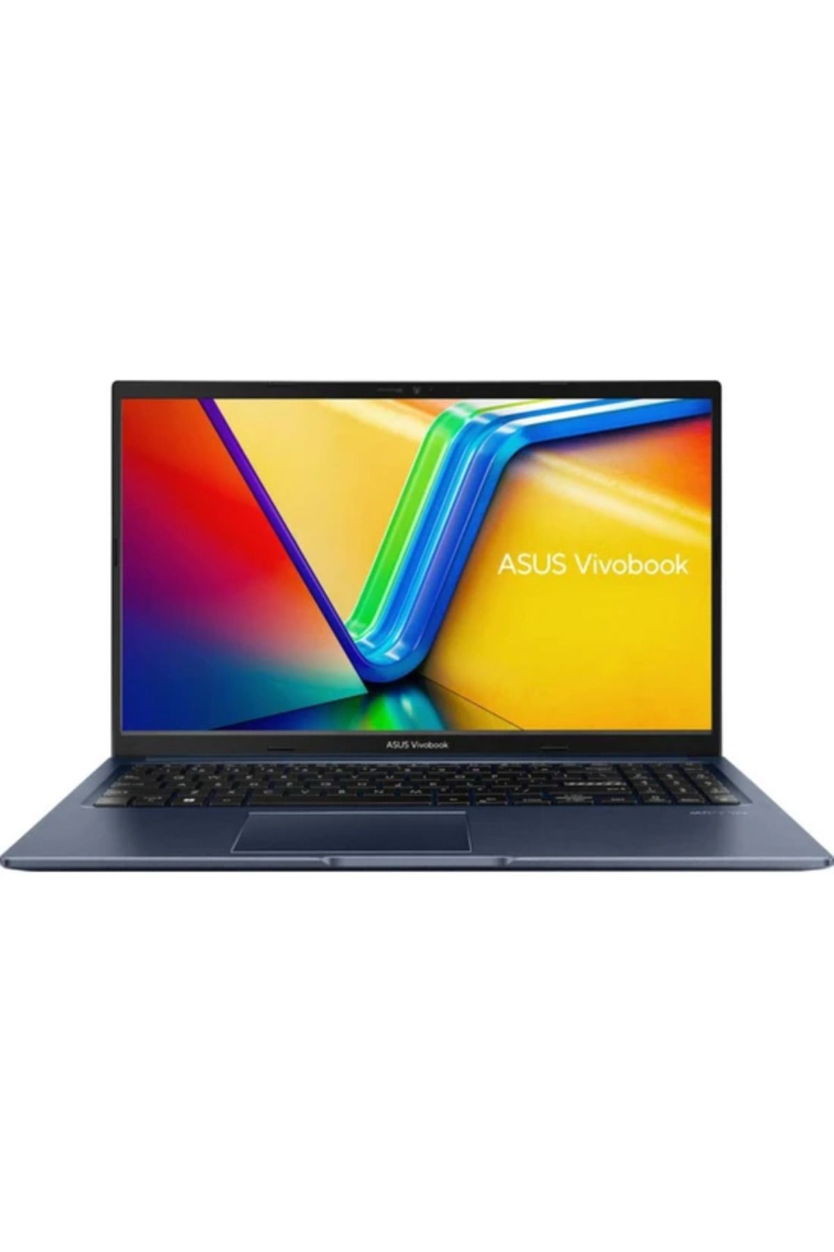 Asus Vivobook 15 Intel Core i3-1215U 16GB 512GB SSD W11Pro 15,6" FHD X1502ZA-EJ164522