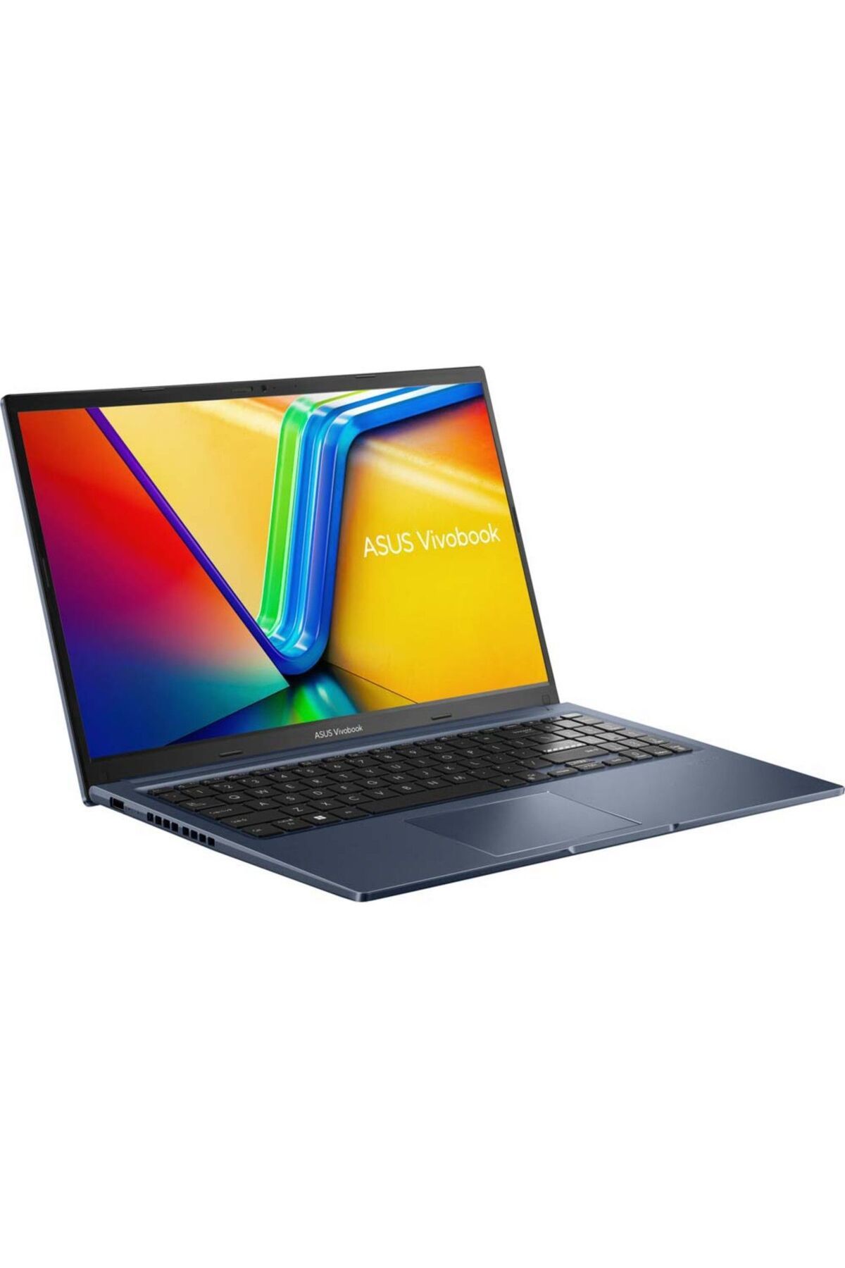 Asus Vivobook 15 Intel Core i3-1215U 16GB 512GB SSD W11Pro 15,6" FHD X1502ZA-EJ164522