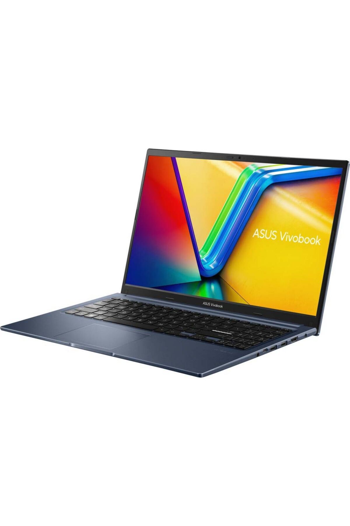 Asus Vivobook 15 Intel Core i3-1215U 16GB 512GB SSD W11Pro 15,6" FHD X1502ZA-EJ164522