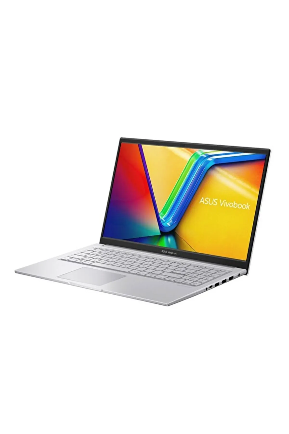 Asus Vivobook 15 Intel® Core™ i5-1235U  12GB Ram 256GB SSD   W11 Home 15,6" FHD