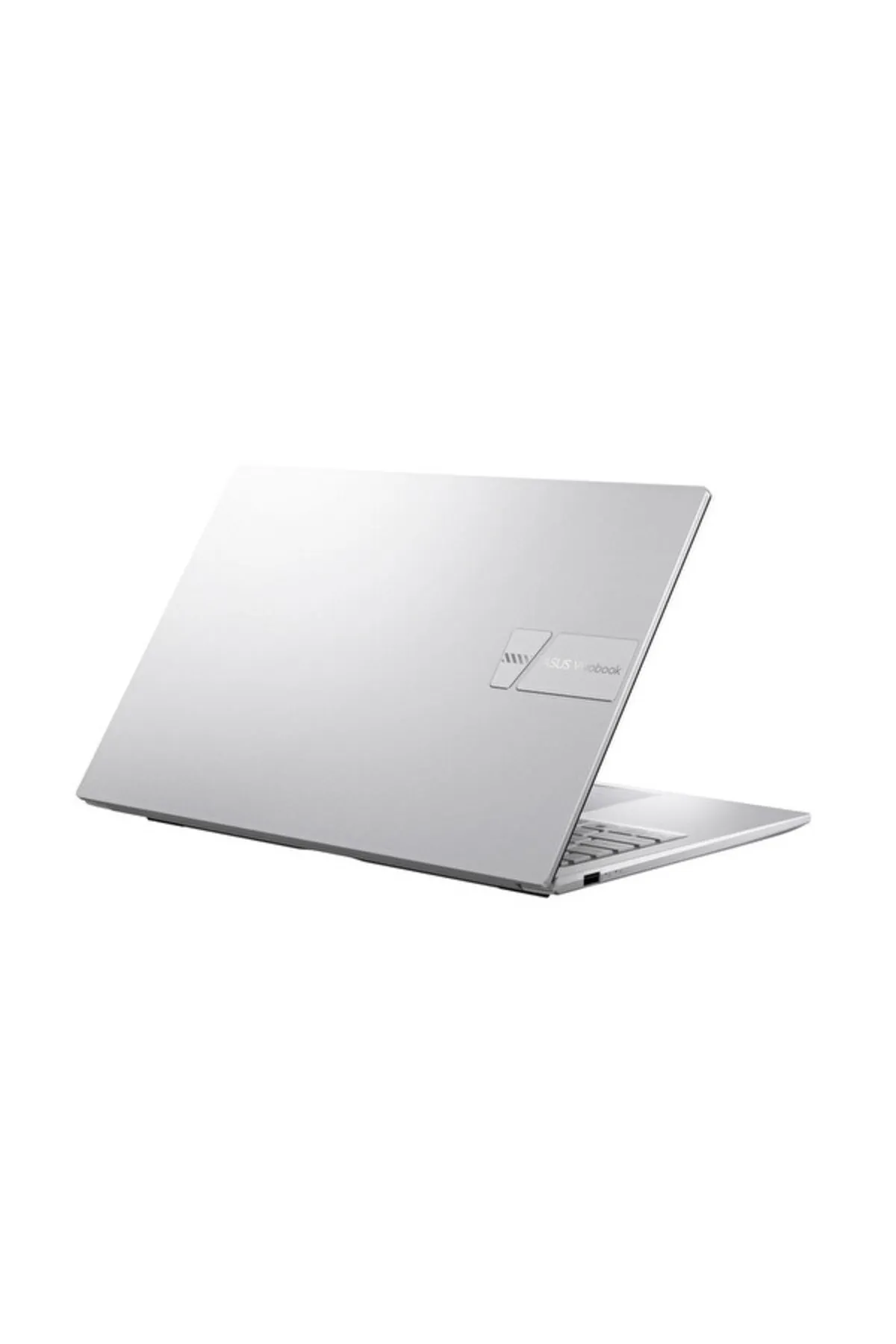 Asus Vivobook 15 Intel® Core™ i5-1235U  12GB Ram 256GB SSD   W11 Home 15,6" FHD