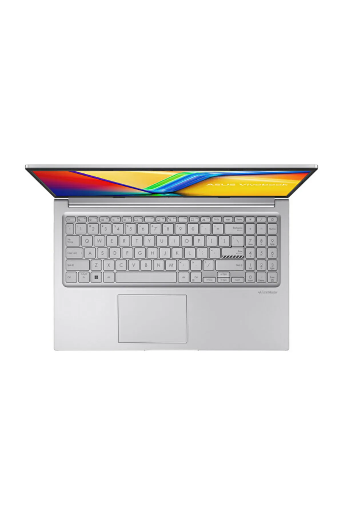 Asus Vivobook 15 Intel® Core™ i5-1235U  16GB Ram 1TB SSD   W11 Home 15,6" FHD Taşınabilir Bilgisayar