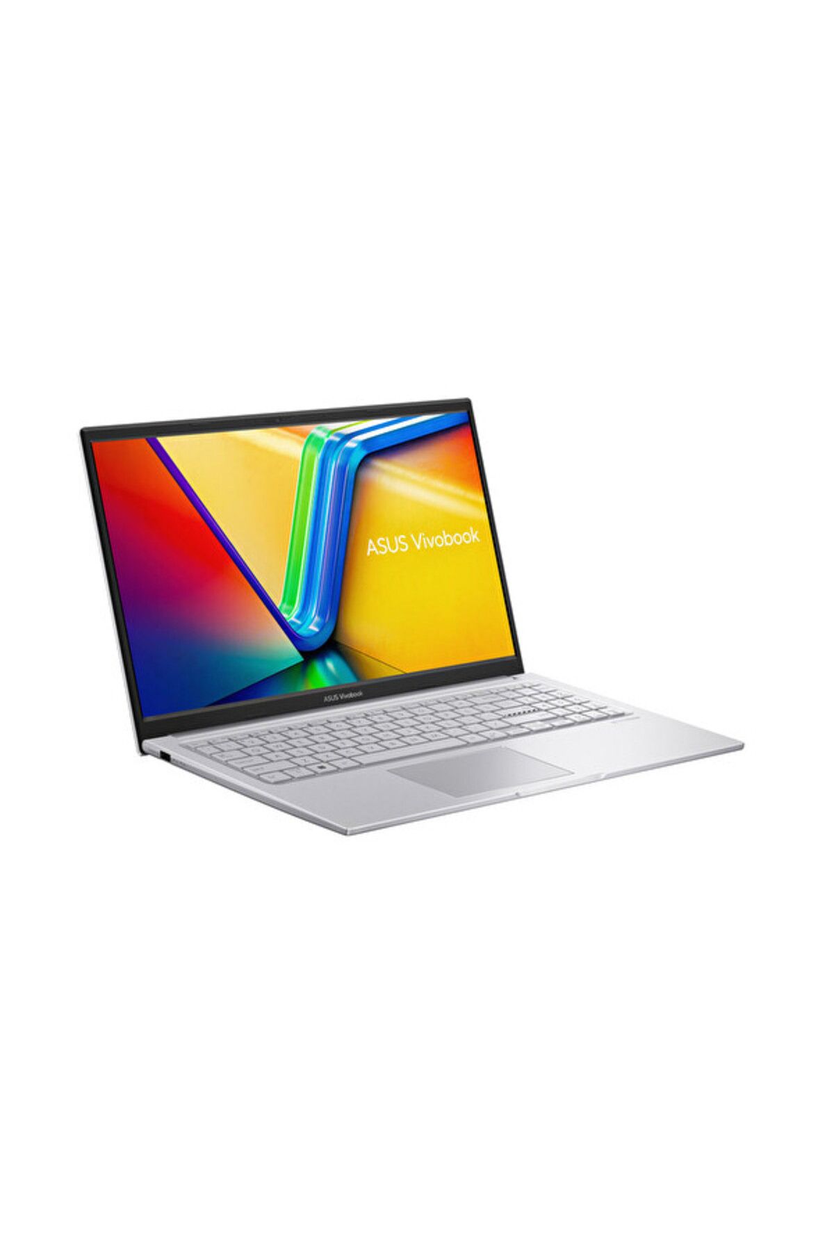 Asus Vivobook 15 Intel® Core™ i5-1235U  24GB Ram 1TB SSD   W11 Pro 15,6" FHD Taşınabilir Bilgisayar