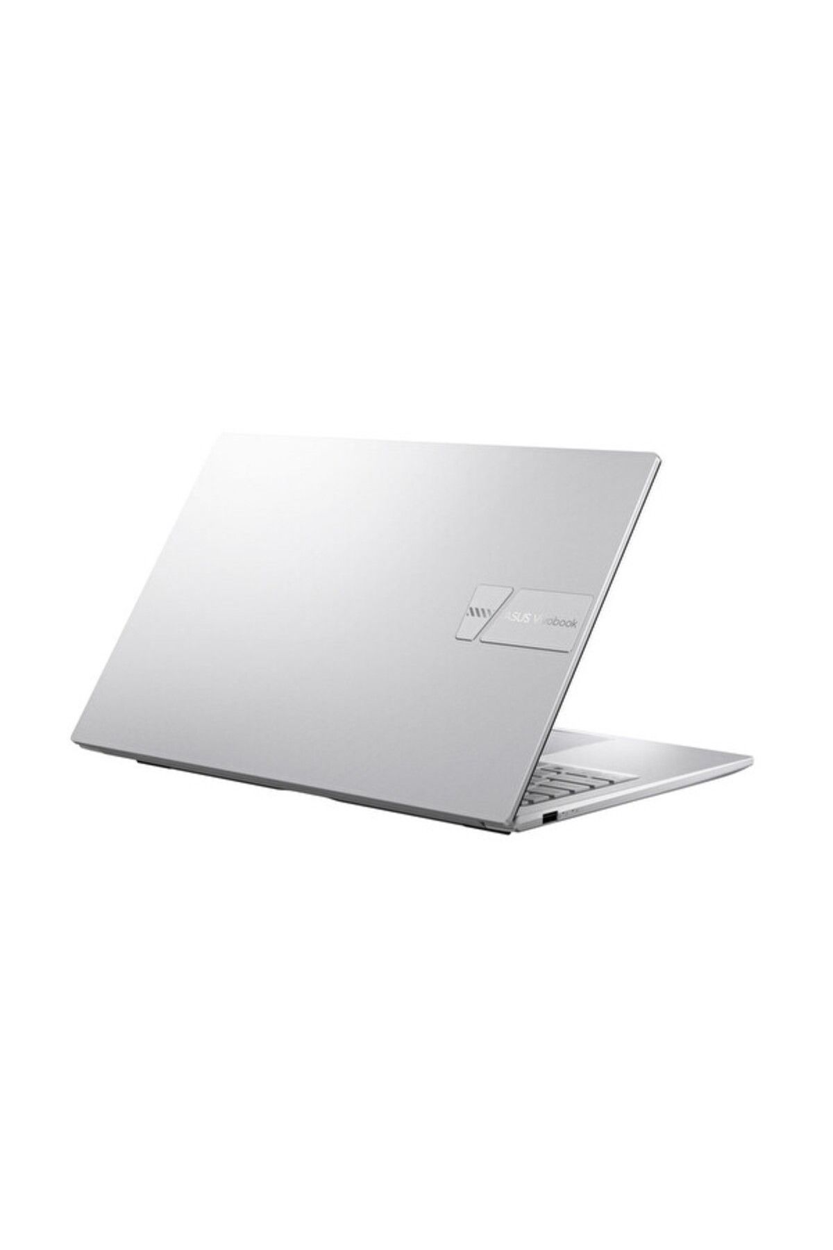 Asus Vivobook 15 Intel® Core™ i5-1235U  24GB Ram 1TB SSD   W11 Pro 15,6" FHD Taşınabilir Bilgisayar