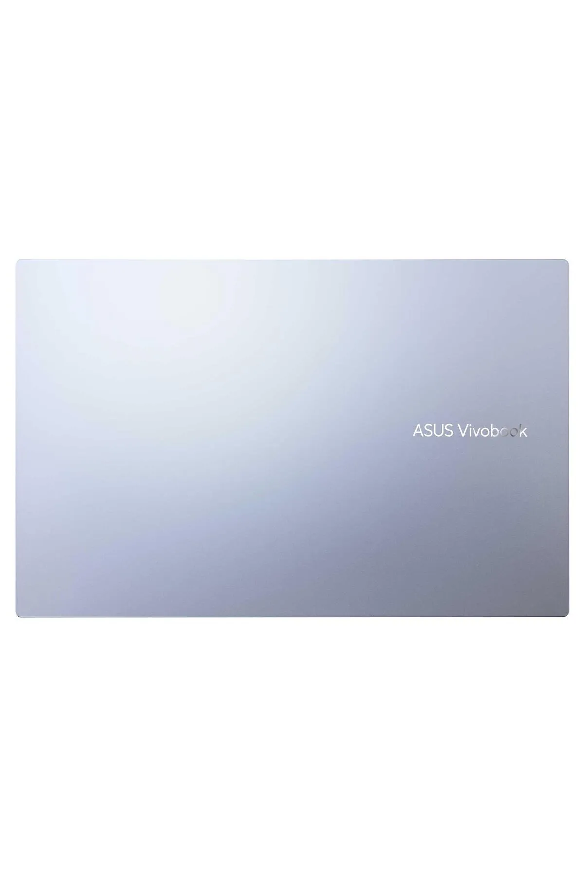 Asus Vivobook 15 X1502za-ej2123a13 I7-1255u 24gb 512ssd 15.6" Fhd W11p Dizüstü Bilgisayar-cnt014