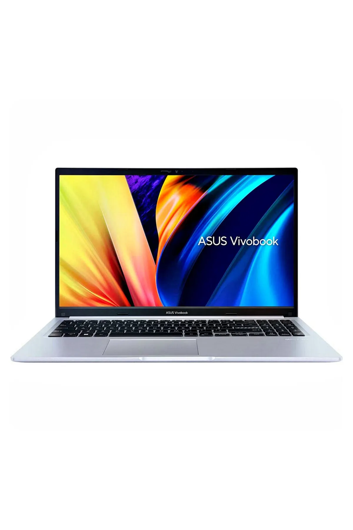 Asus Vivobook 15 X1502ZAA61-EJ2123 Intel i7 1255U 8GB 512GB SSD 15.6 FHD