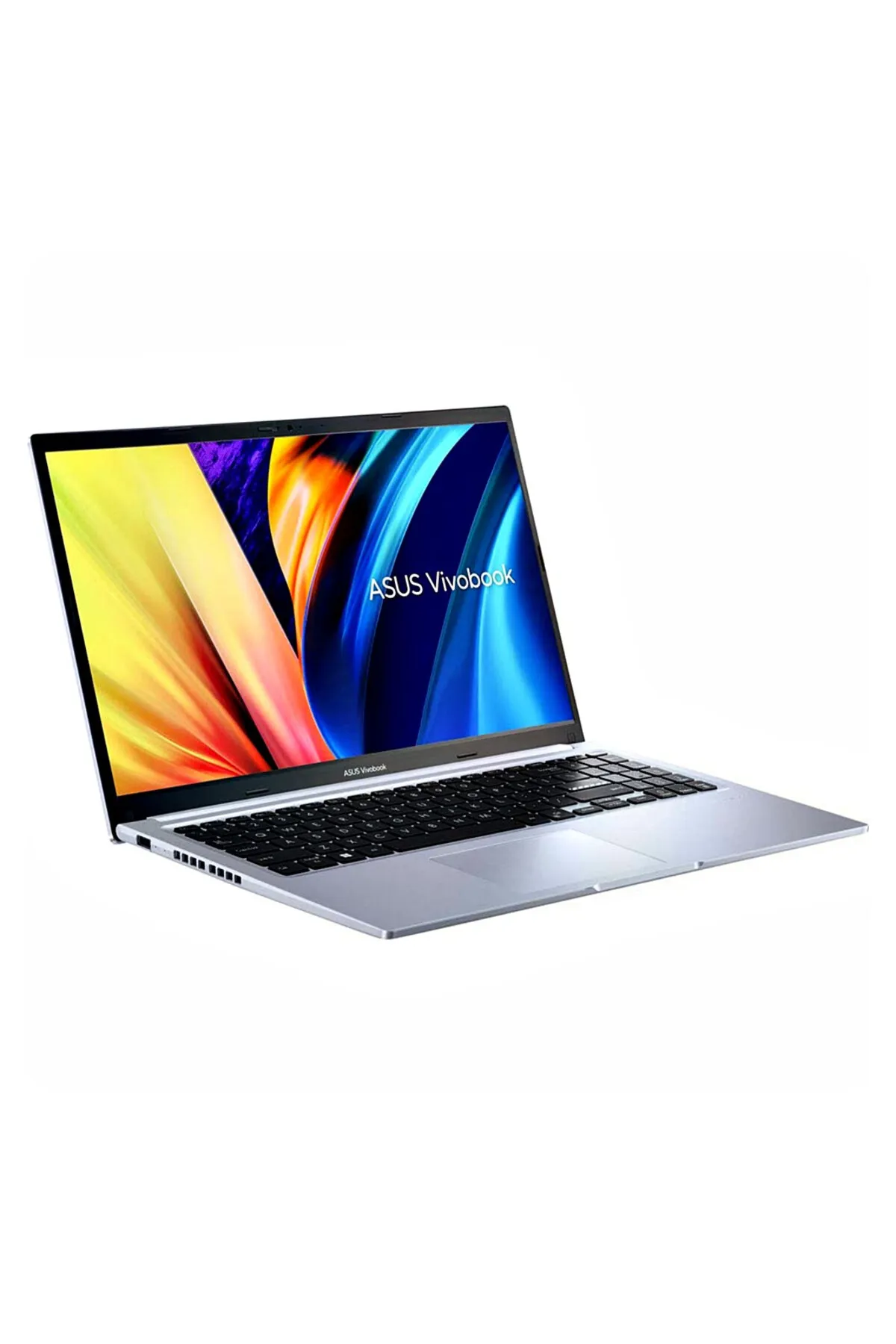 Asus Vivobook 15 X1502ZAA61-EJ2123 Intel i7 1255U 8GB 512GB SSD 15.6 FHD