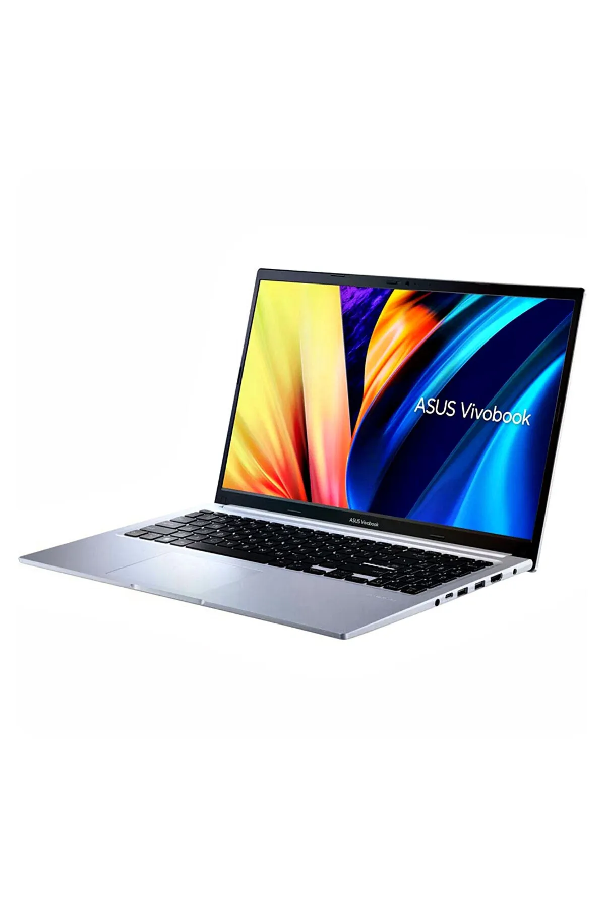 Asus Vivobook 15 X1502ZAA61-EJ2123 Intel i7 1255U 8GB 512GB SSD 15.6 FHD