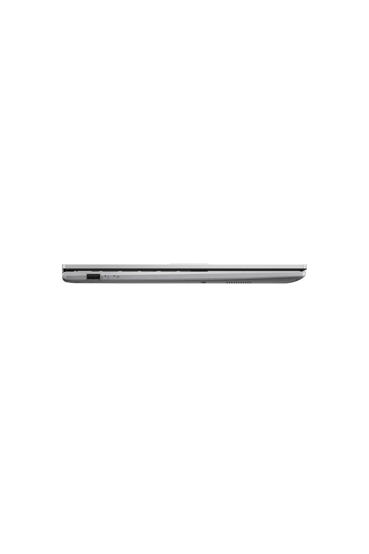 Asus VivoBook 15 X1504VA-NJ009W03 i5-1335U 16GB 1TBSSD 15.6" FullHD W11H Taşınabilir Bilgisayar-CNT0