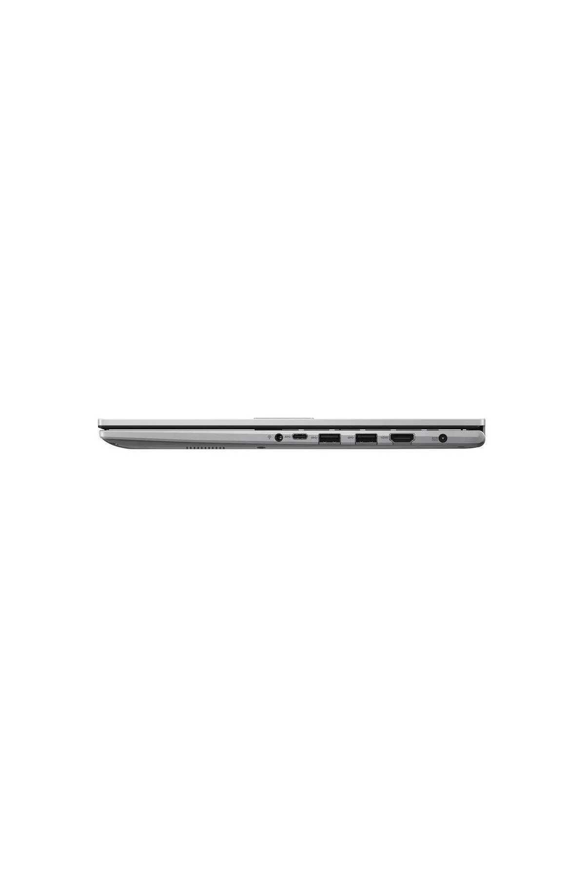 Asus VivoBook 15 X1504VA-NJ009W03 i5-1335U 16GB 1TBSSD 15.6" FullHD W11H Taşınabilir Bilgisayar-CNT0