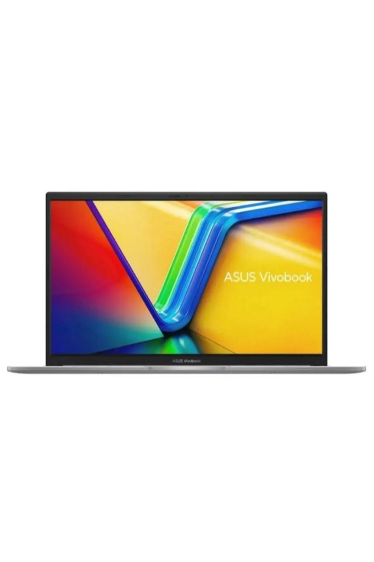 Asus Vivobook 15 X1504ZA-NJ1023 i5-1235U 16GB RAM 512GB SSD 15.6 inç FHD