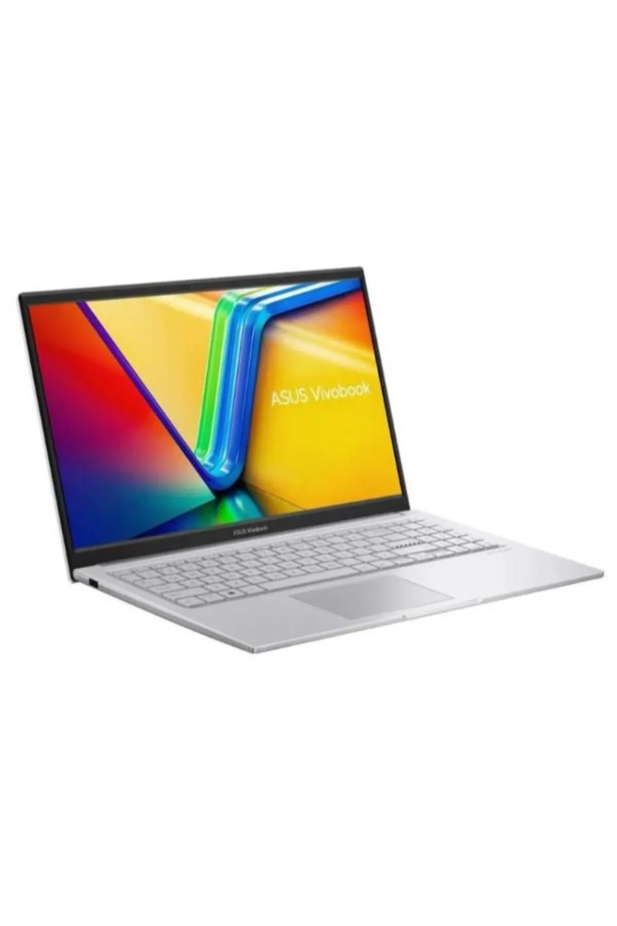 Asus Vivobook 15 X1504ZA-NJ1023 i5-1235U 16GB RAM 512GB SSD 15.6 inç FHD