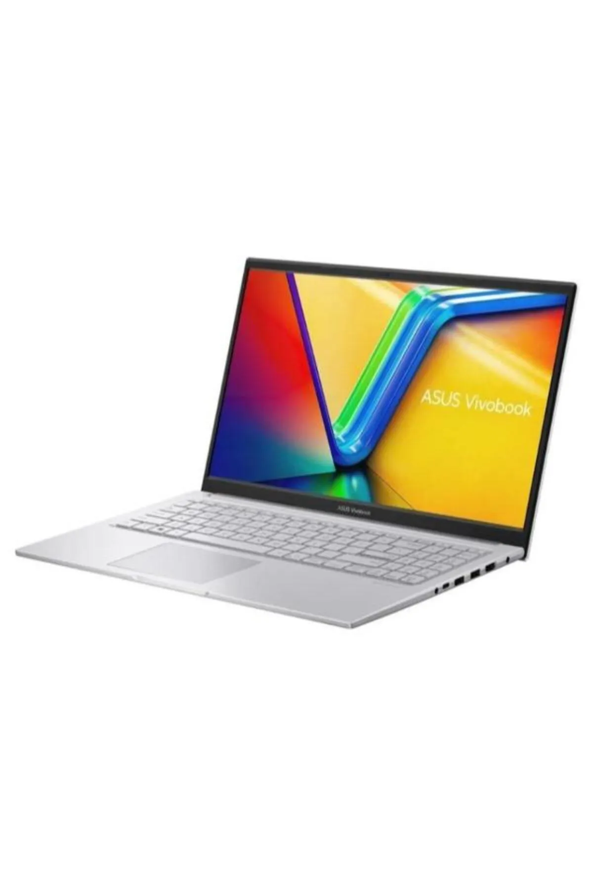 Asus Vivobook 15 X1504ZA-NJ1023 i5-1235U 16GB RAM 512GB SSD 15.6 inç FHD