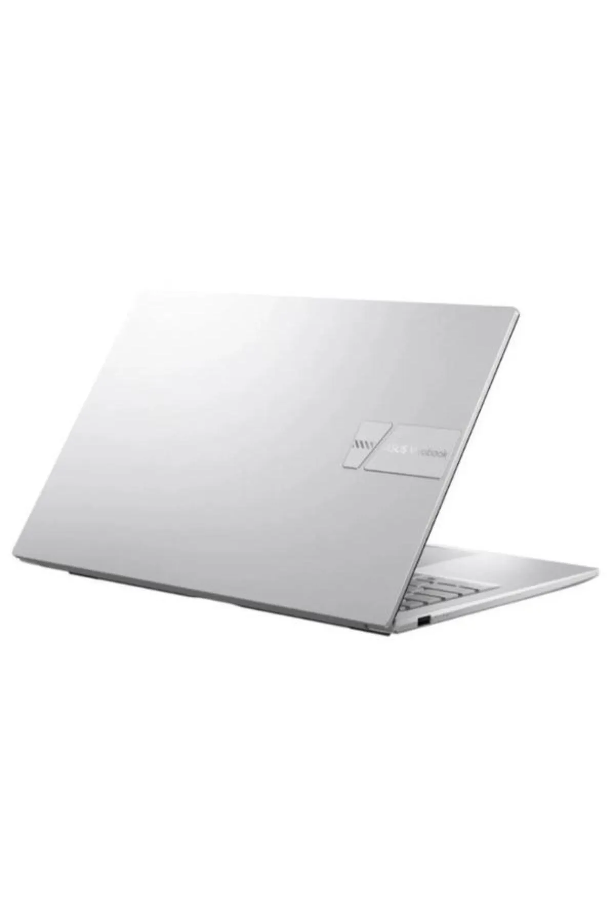 Asus Vivobook 15 X1504ZA-NJ1023 i5-1235U 16GB RAM 512GB SSD 15.6 inç FHD