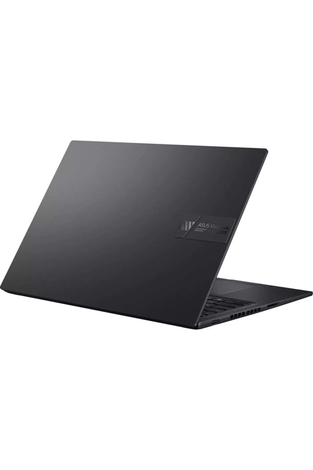 Asus Vivobook 16x I5-13500h 16gb 1tb Ssd Fhd 120hz Wuxga 16.0" W11home Rtx4050 6gb K3605vu-n1066w