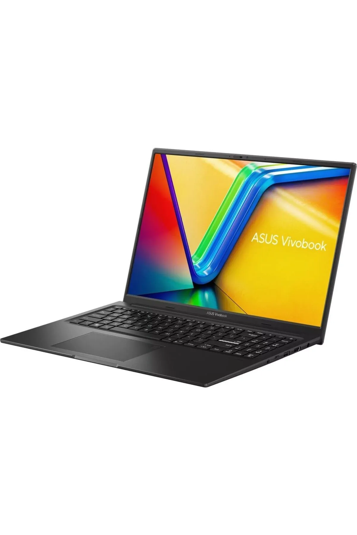 Asus Vivobook 16x I5-13500h 16gb 1tb Ssd Fhd 120hz Wuxga 16.0" W11home Rtx4050 6gb K3605vu-n1066w