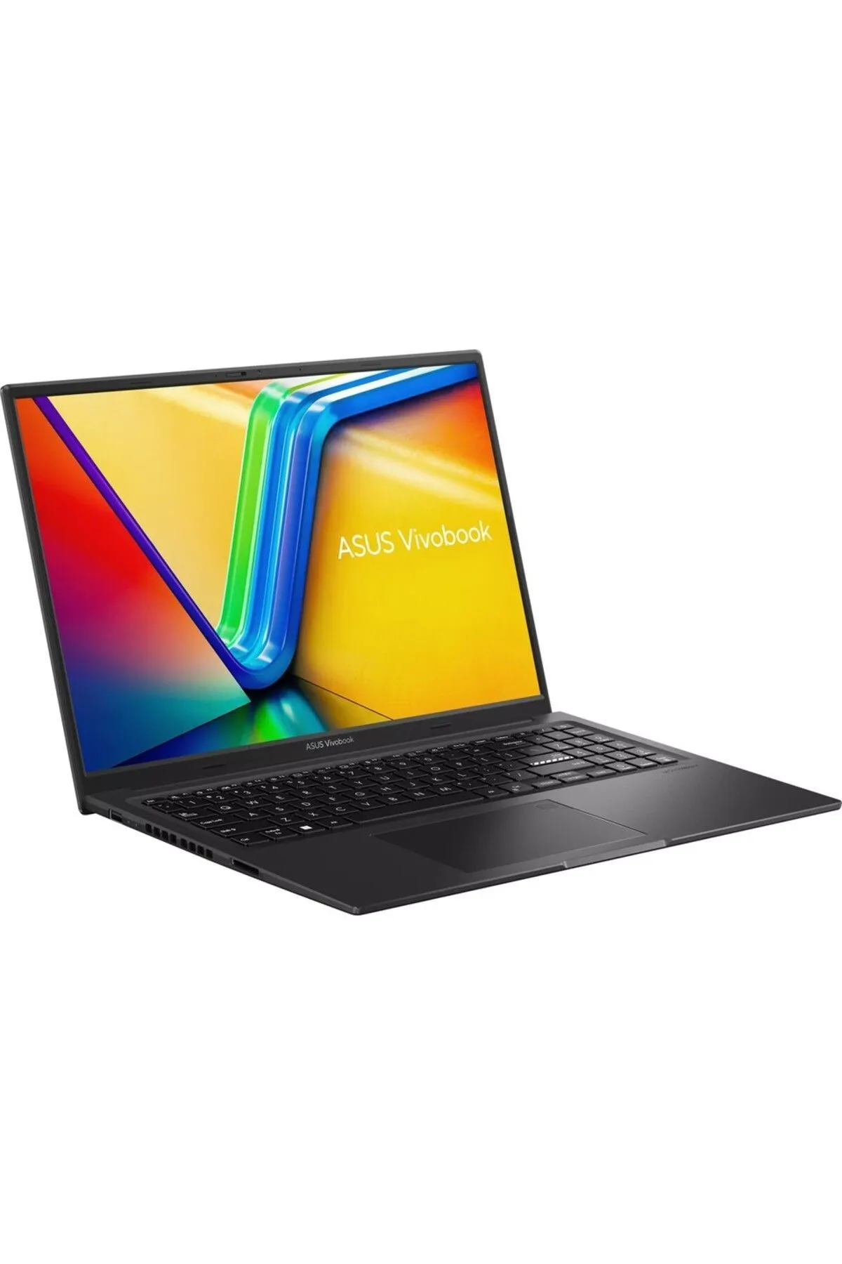 Asus Vivobook 16x I5-13500h 16gb 1tb Ssd Fhd 120hz Wuxga 16.0" W11home Rtx4050 6gb K3605vu-n1066w