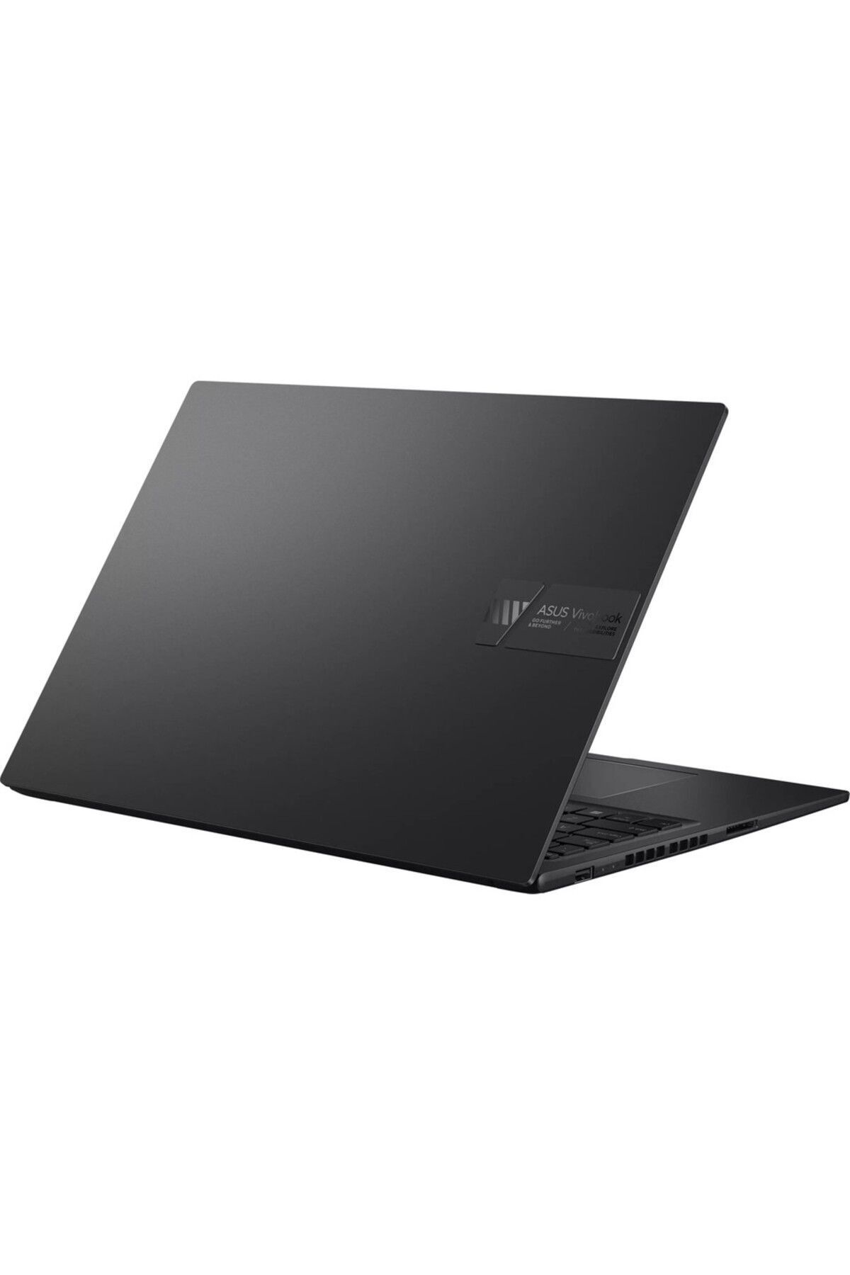 Asus Vivobook 16x I5-13500h 20gb 1tb Ssd Fhd 120hz Wuxga 16.0" W11home Rtx4050 6gb K3605vu-n1066wt11