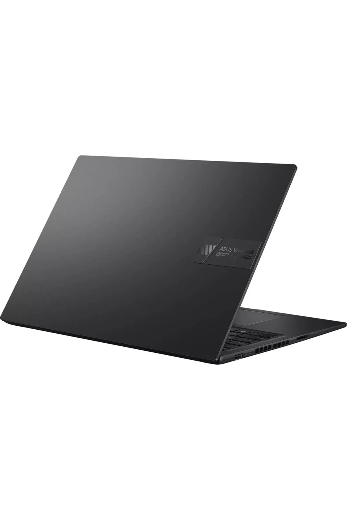 Asus Vivobook 16x I5-13500h 20gb 1tb Ssd Fhd 120hz Wuxga 16.0" W11home Rtx4050 8gb K3605vu-n1066wt1