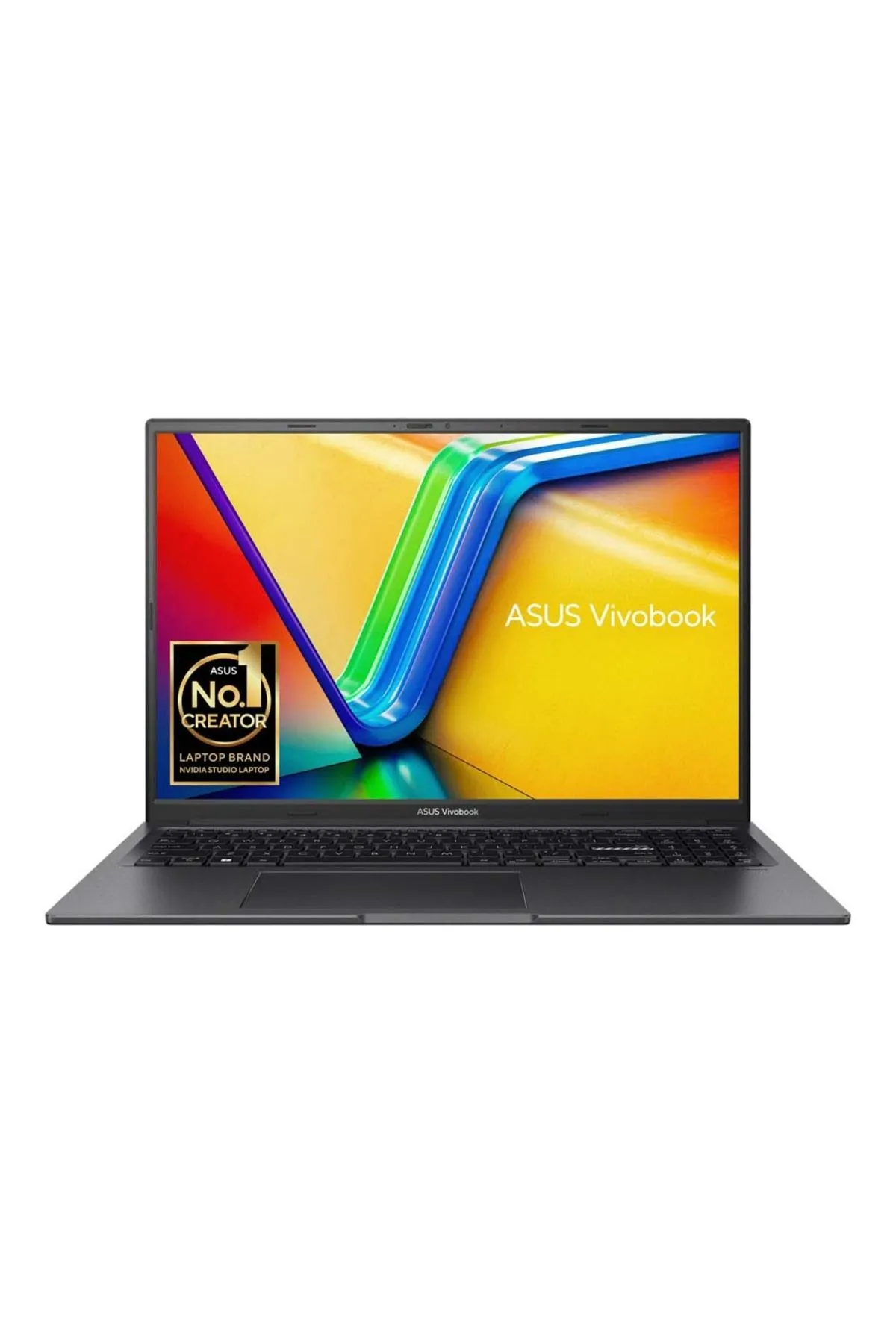 Asus Vivobook 16x I5-13500h 48gb 1tb Ssd Fhd 120hz Wuxga 16.0" W11home Rtx4050 6gb K3605vu-n1066wt14