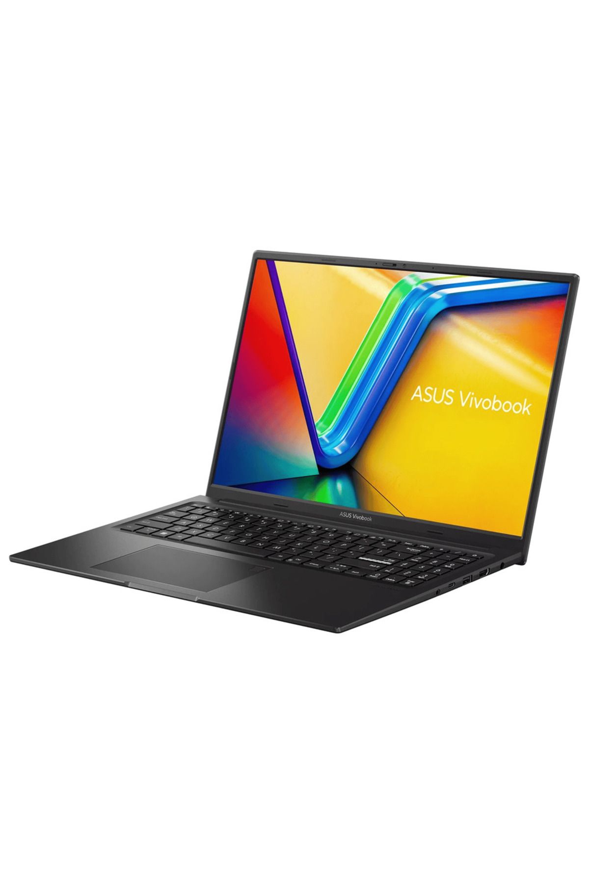 Asus Vivobook 16x I9-13900h 16gb 1tb Ssd 120hz 16" Wuxga W11h 8 Gb Rtx4060 Gaming K3605vv-n1070w