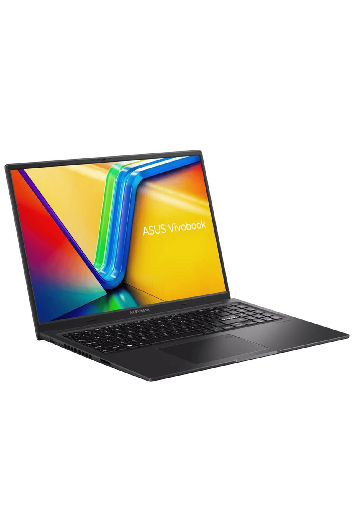 Asus Vivobook 16x I9-13900h 16gb 1tb Ssd 120hz 16" Wuxga W11h 8 Gb Rtx4060 Gaming K3605vv-n1070w