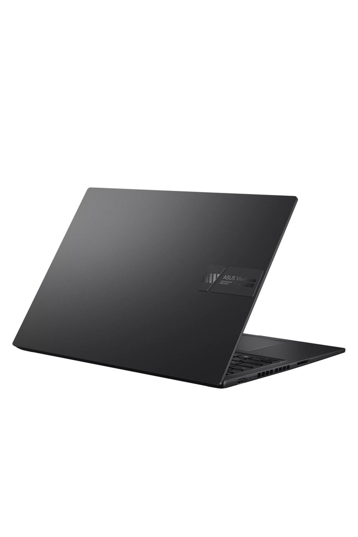 Asus Vivobook 16x I9-13900h 16gb 1tb Ssd 120hz 16" Wuxga W11h 8 Gb Rtx4060 Gaming K3605vv-n1070w