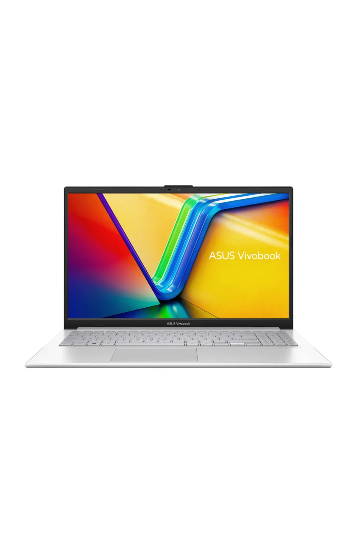 Asus Vivobook Go 15 AMD Ryzen 5 7520U 8GB 256GB SSD FHD 60hz 15.6" FreeDos E1504FA-NJ118