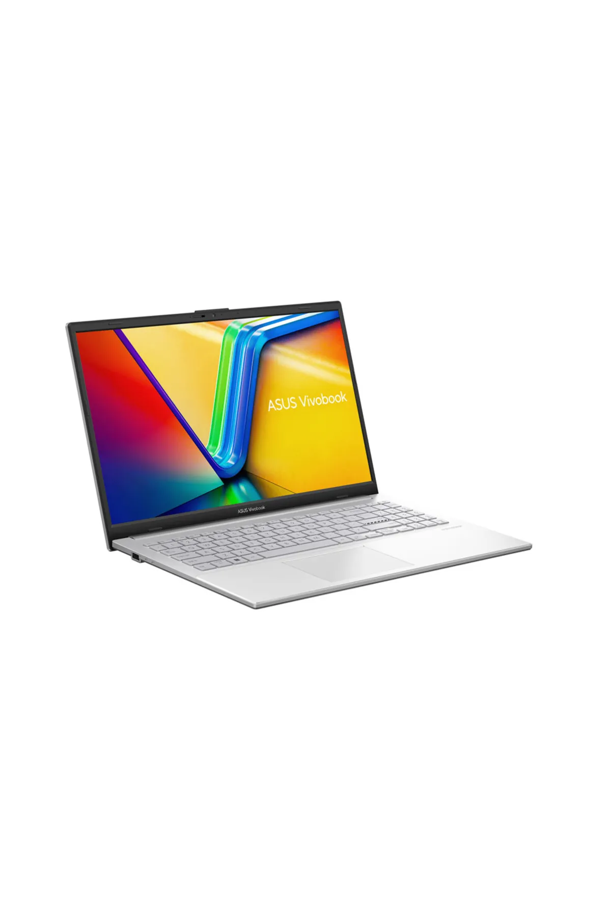 Asus Vivobook Go 15 AMD Ryzen 5 7520U 8GB 256GB SSD FHD 60hz 15.6" FreeDos E1504FA-NJ118