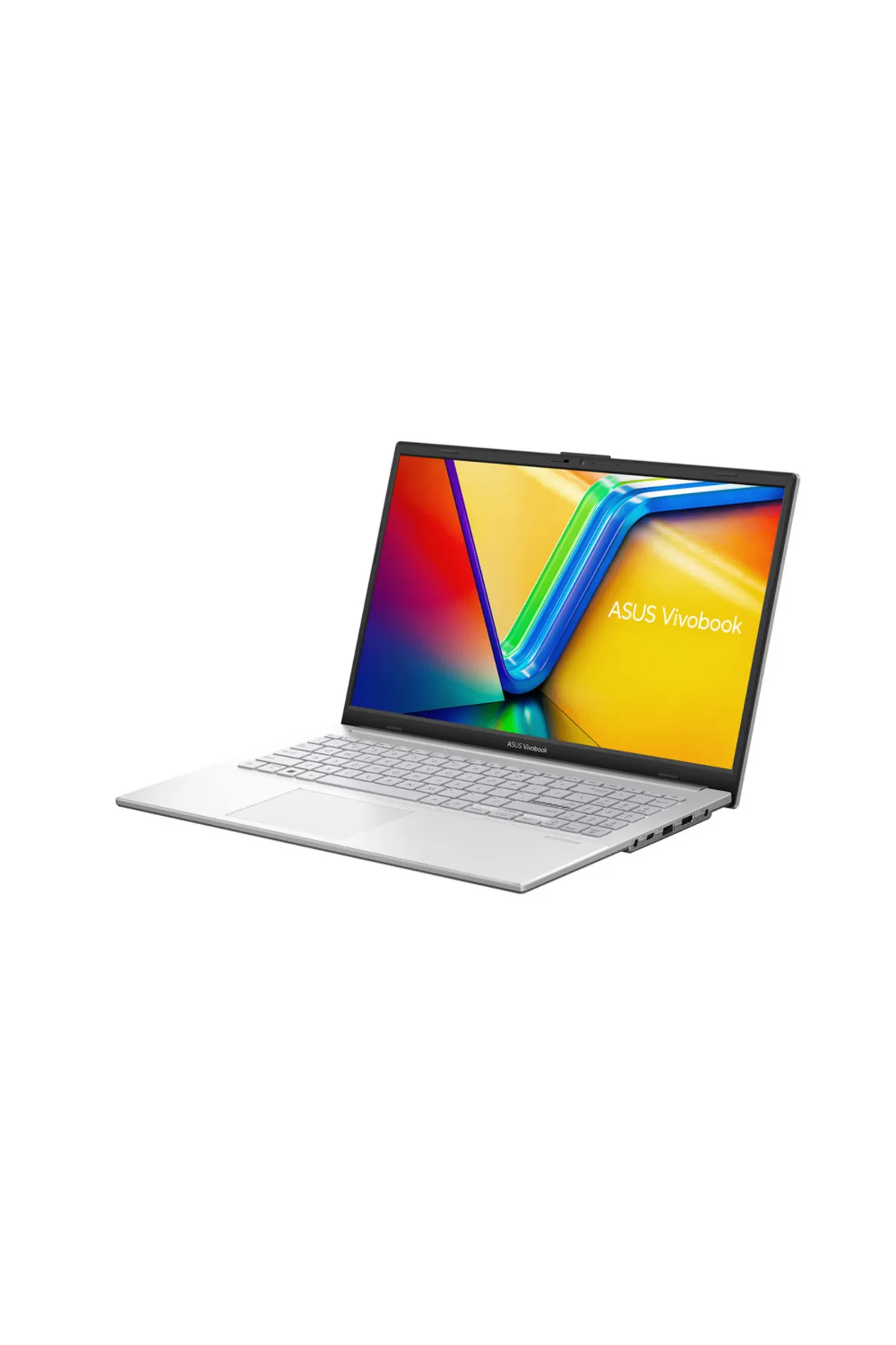 Asus Vivobook Go 15 AMD Ryzen 5 7520U 8GB 256GB SSD FHD 60hz 15.6" FreeDos E1504FA-NJ118