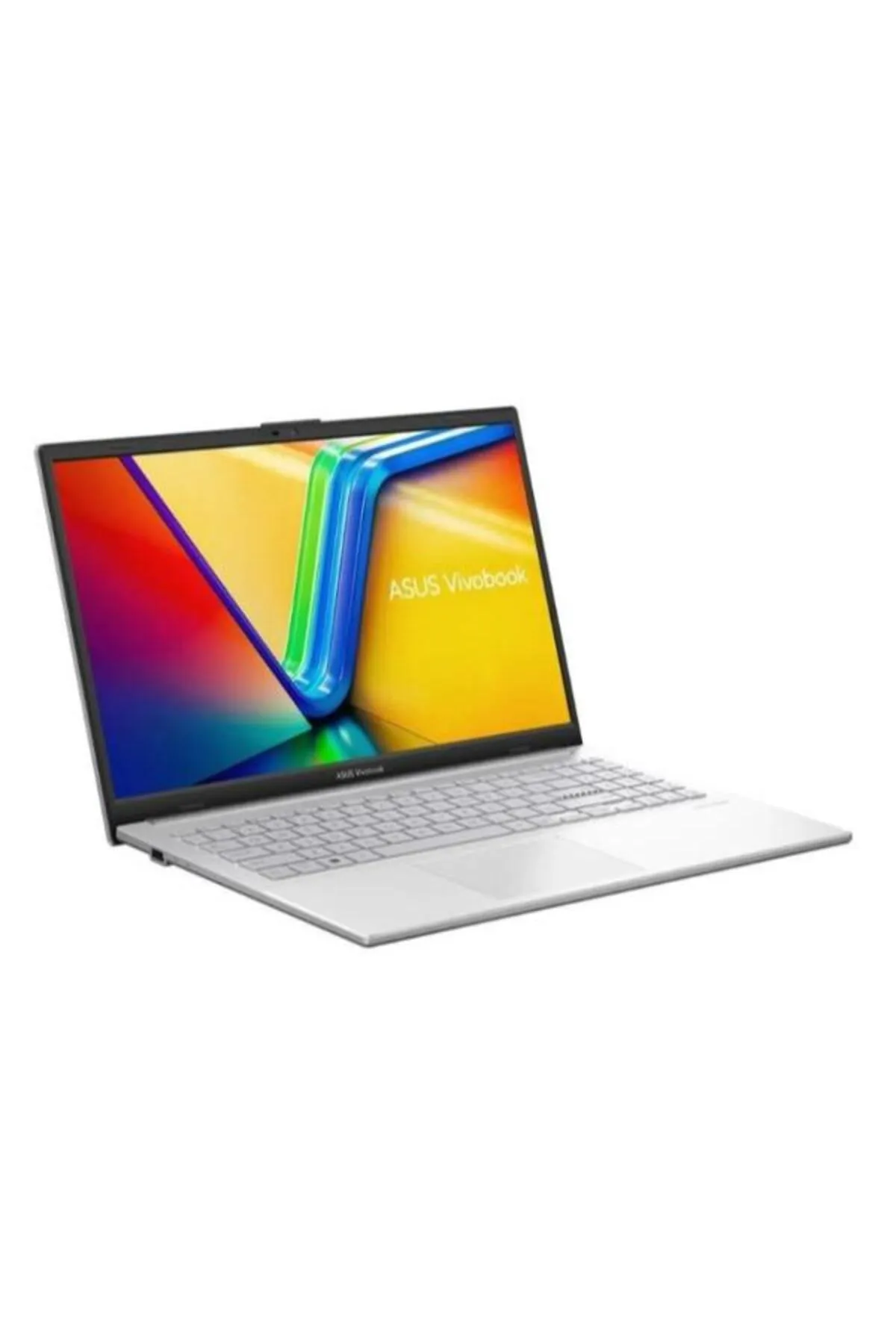 Asus Vivobook Go 15 E1504GA-NJ340 Intel Core i3-N305 8GB RAM 512GB SSD 15.6 inç FHD