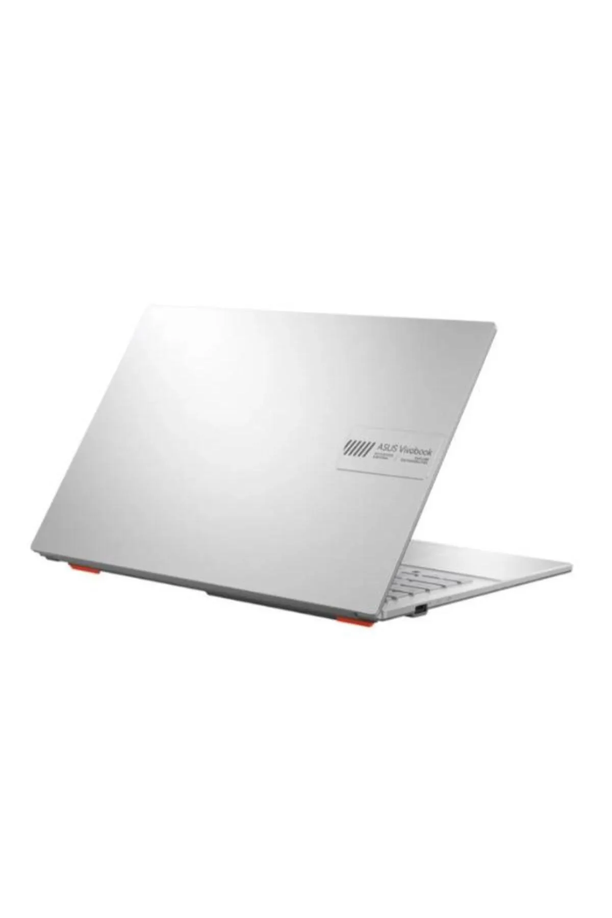 Asus Vivobook Go 15 E1504GA-NJ340 Intel Core i3-N305 8GB RAM 512GB SSD 15.6 inç FHD