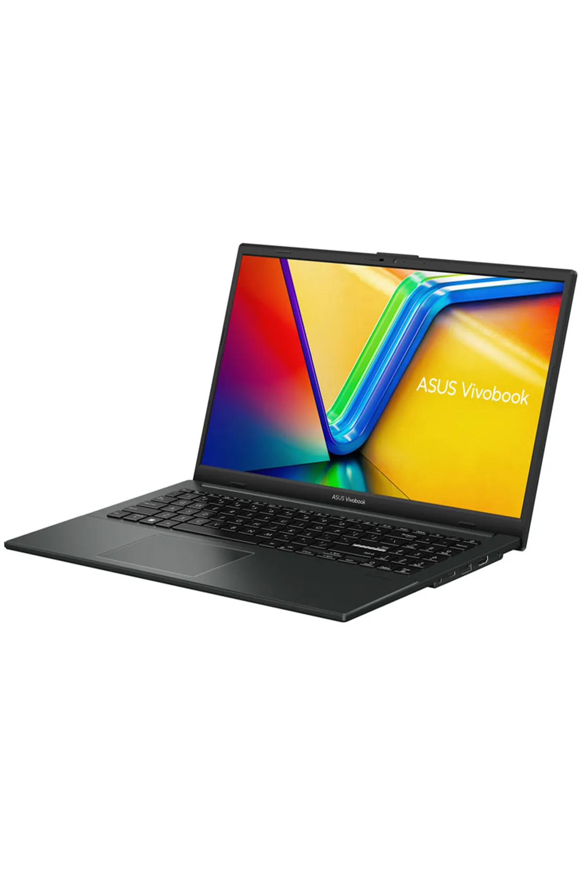 Asus Vivobook Go 15 Ryzen 3 7320U 8GB 256GB SSD 15.6" FHD Windows 11 Pro Laptop E1504FA-NJ097 005