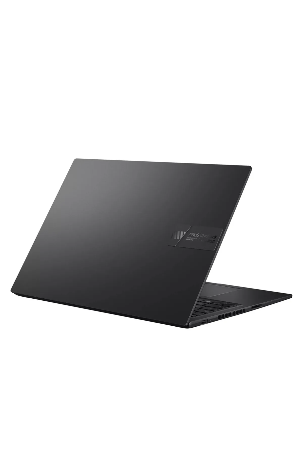 Asus Vivobook I5-13500h 24gb 1tb Ssd 6 Gb Rtx4050 120hz 16" W11h Gaming K3605vu-n1066w 001