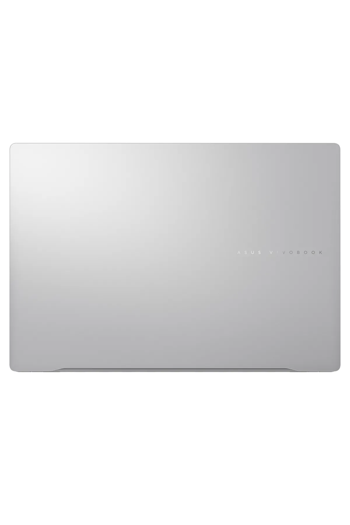 Asus Vivobook S 15 M5506ua-ma043 Amd Ryzen 9 8945hs 32gb 1tb Ssd 15.6" 3k Freedos Taşınabilir Bilgisayar