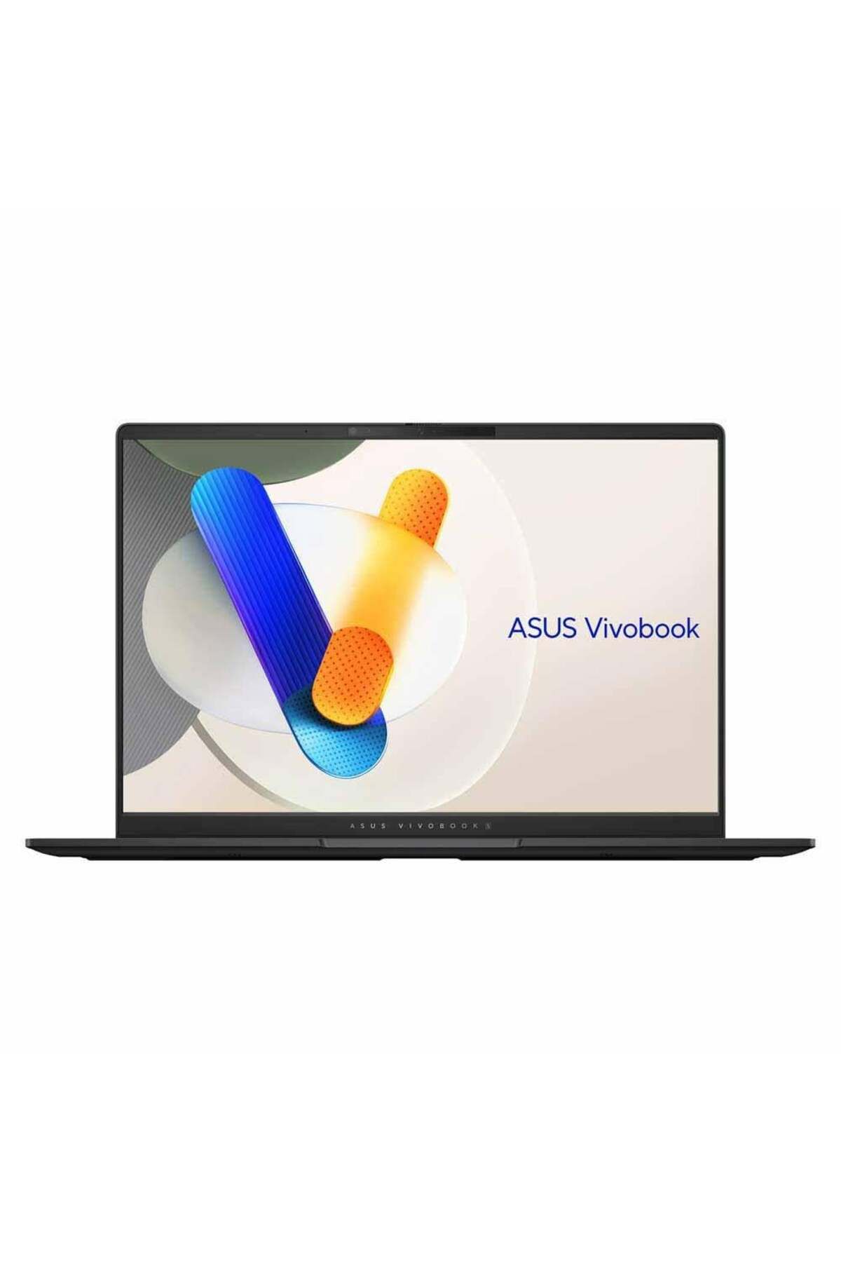 Asus Vivobook S14 Oled Core Ultra 7 258V-32Gb-1Tb Ssd-14inc-W11