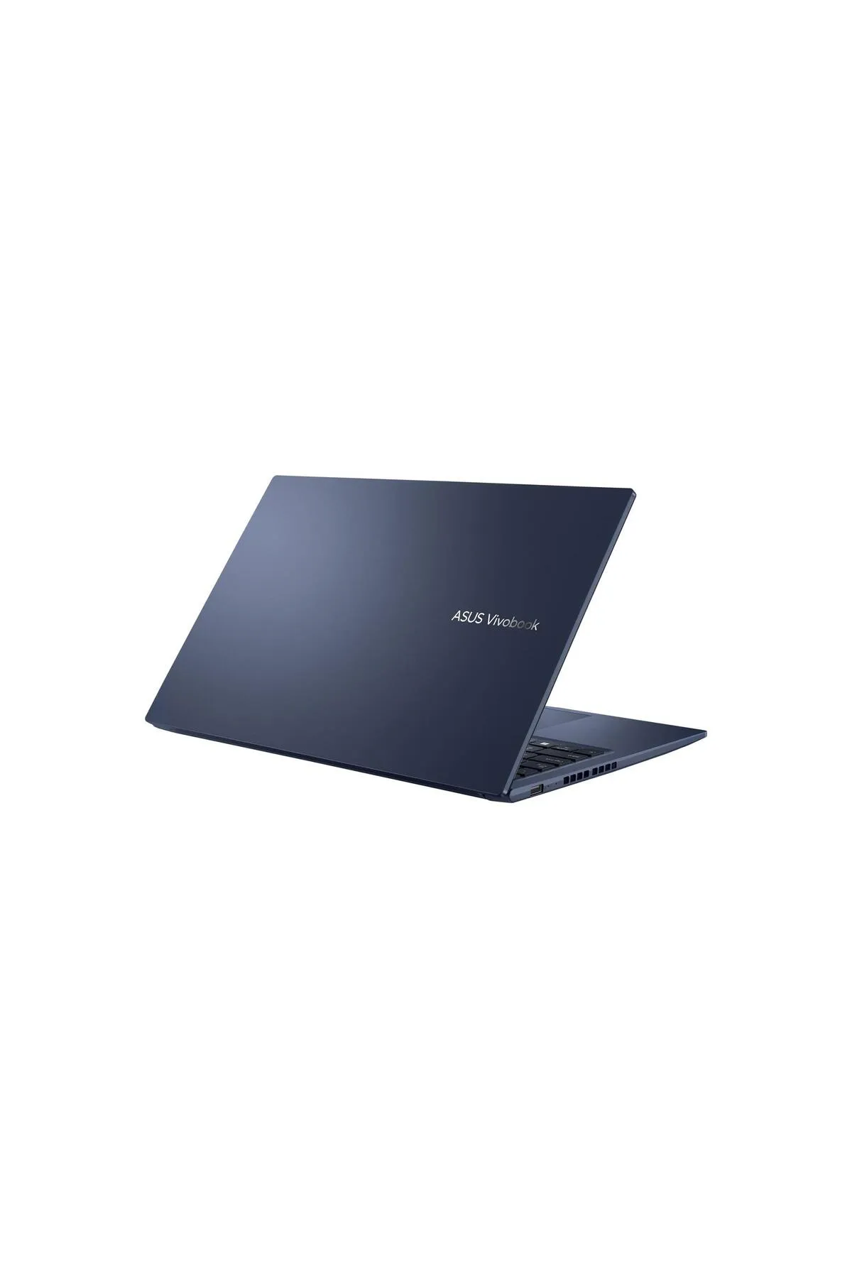 Asus Vivobook X1502ZA-EJ067A3 i3-1225U 16GB 256SSD 15.6" FullHD FreeDOS Taşınabilir Bilgisayar