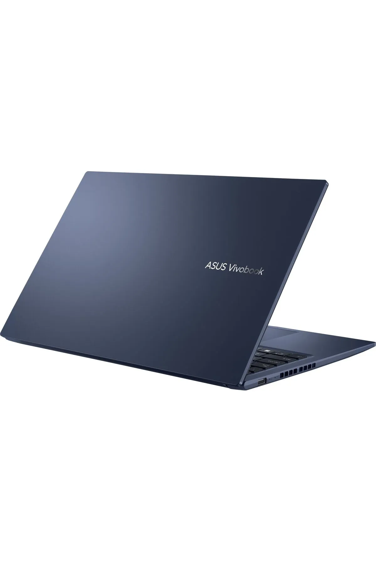 Asus Vivobook X1502ZA-EJ1070 Intel Core i5-1235U 24GB 512GB SSD W11Home 15,6" FHD X1502ZA-EJ107026