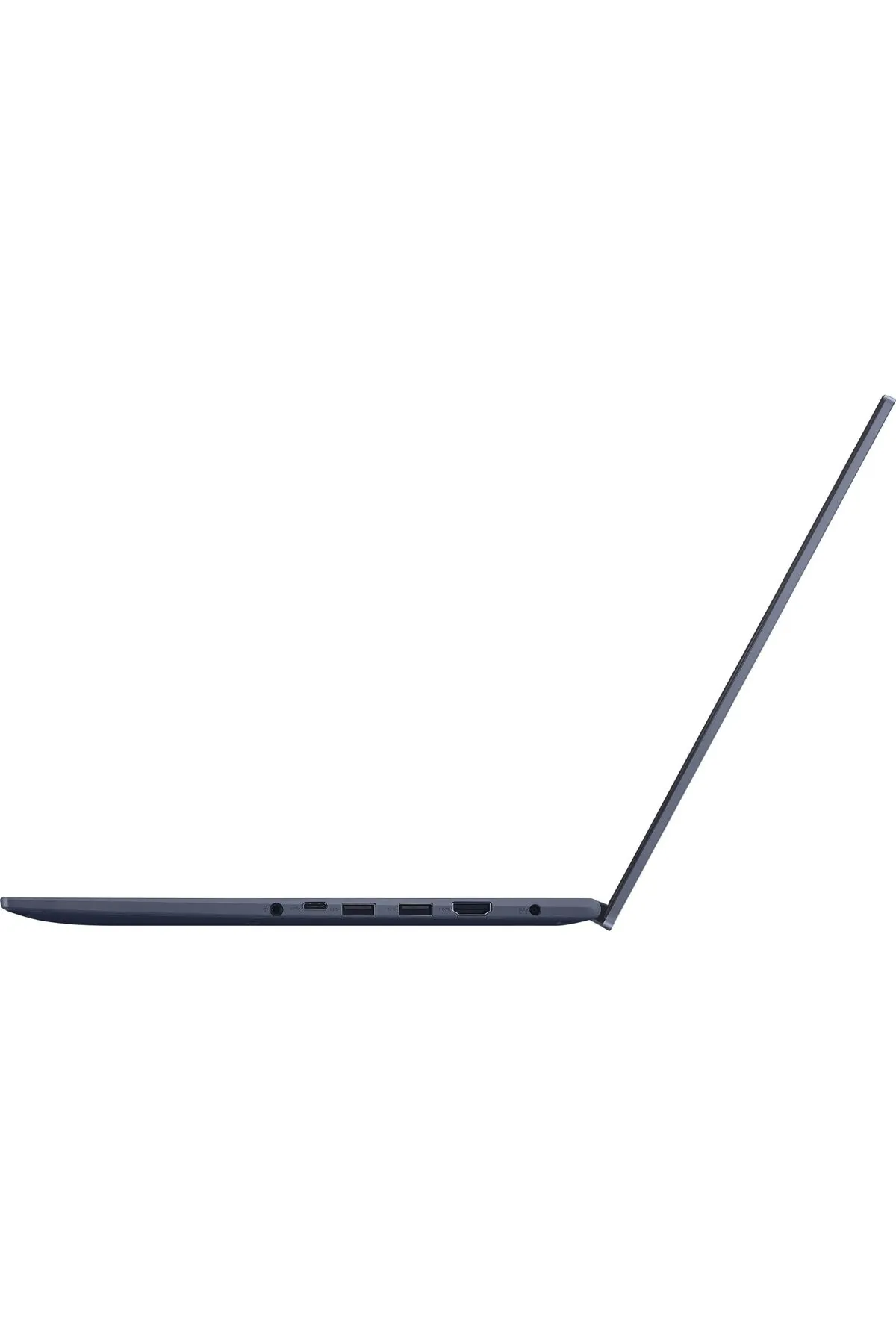 Asus Vivobook X1502ZA-EJ1070 Intel Core i5-1235U 24GB 512GB SSD W11Home 15,6" FHD X1502ZA-EJ107026