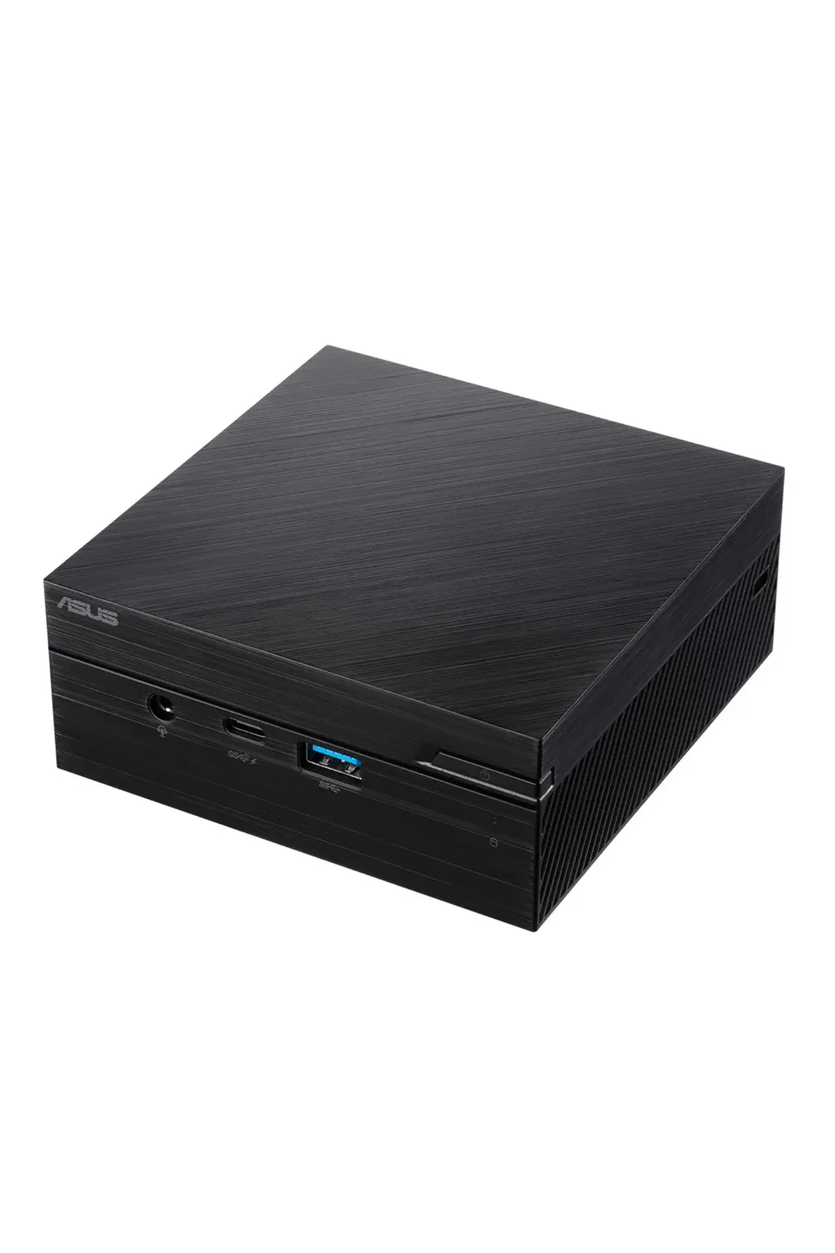 Asus Vivopc Celeron N4500 12gb 1tb Hdd 1tb Ssd W11p Mini Pc Pn41-bbc129mvs1 103 Lecoo Klavye-mouse