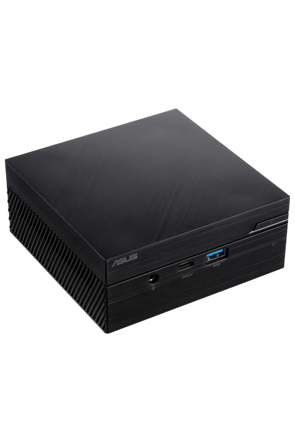 Asus Vivopc Celeron N4500 16gb 1tb Hdd 1tb Ssd W11p Mini Pc Pn41-bbc029mc 064 Lecoo Klavye-mouse