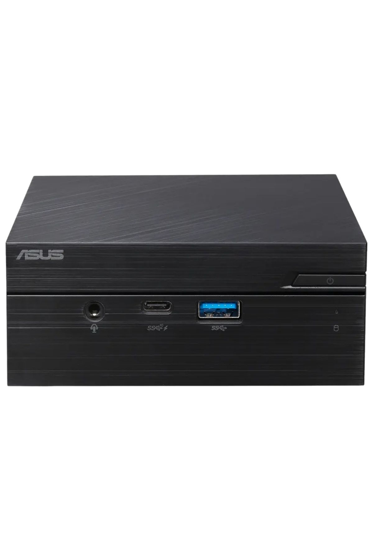 Asus Vivopc Celeron N4500 16gb Ram 1tb Hdd 1tb Ssd Freedos Mini Masaüstü Pc Pn41-bbc029mc 048uyumlu