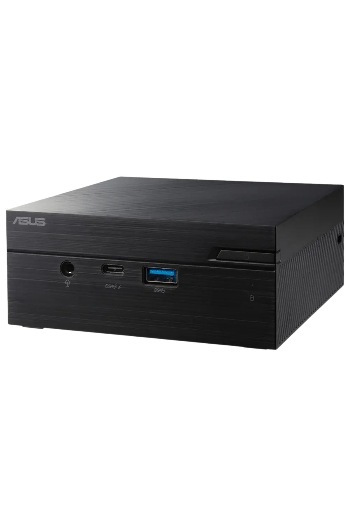 Asus Vivopc Celeron N4500 16gb Ram 1tb Hdd 1tb Ssd Freedos Mini Masaüstü Pc Pn41-bbc029mc 048uyumlu