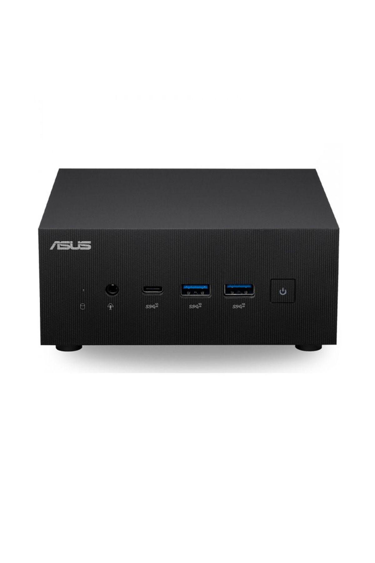 Asus Vivopc Ryzen 7 5800h 24gb 1tb Ssd Windows 11 Pro Mini Pc Pn52-s7089md 024