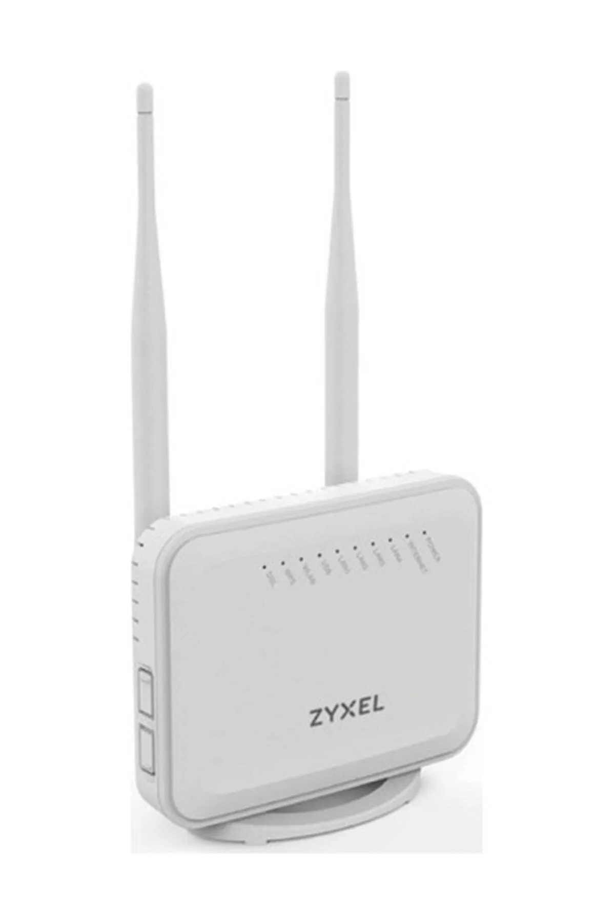 Zyxel Vmg1312-t20b 300mbps Vdsl2 Destekli Kablosuz-n 4 Port Adsl2+ Modem/router Vmg1312-t20b