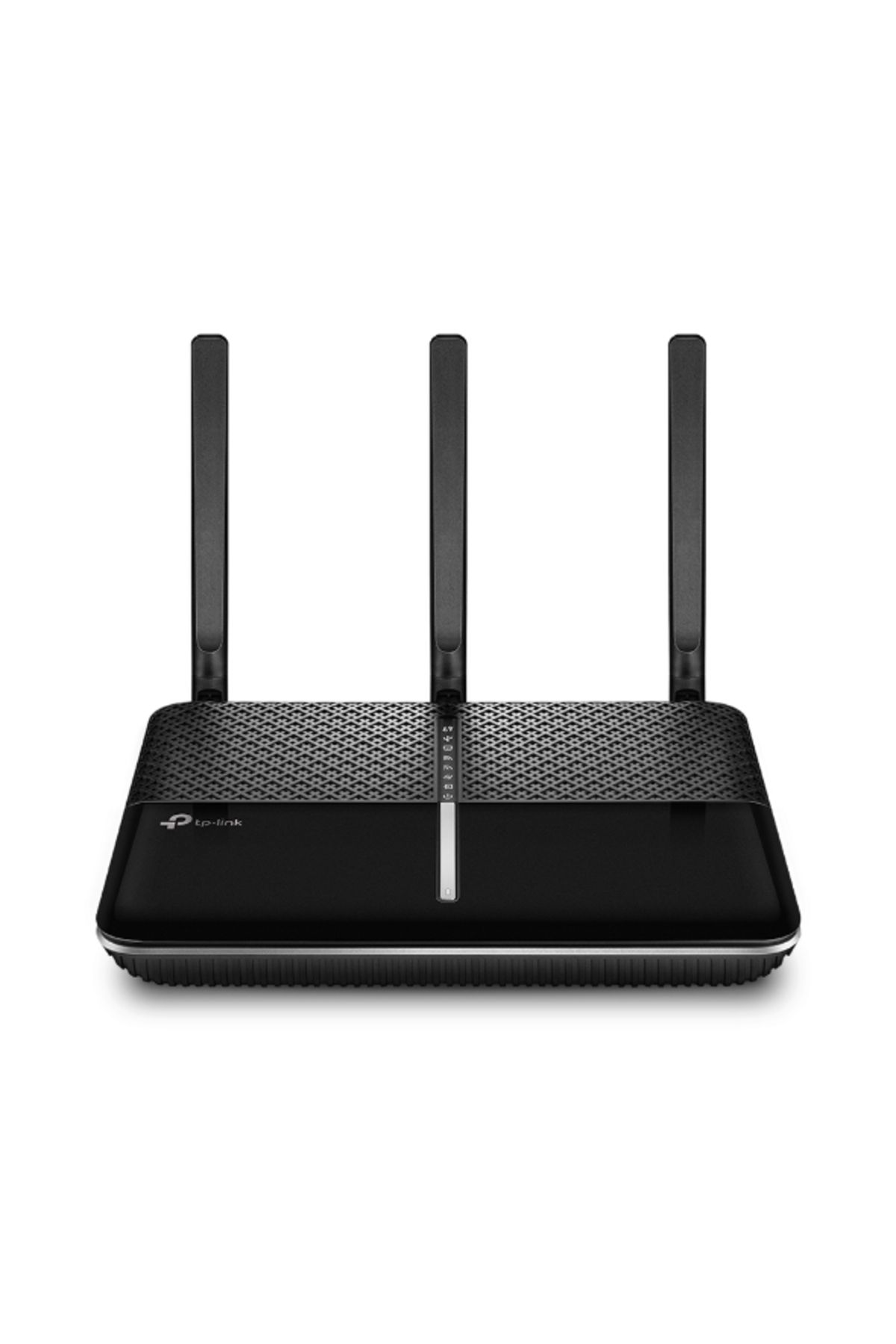 TP-Link Vmk Archer Vr2100 Ac2100 Mbps, 4 Gigabit Lan Portları + 1 Usb 3.0 Port, Mu-mimo, Super Vdsl, Tether