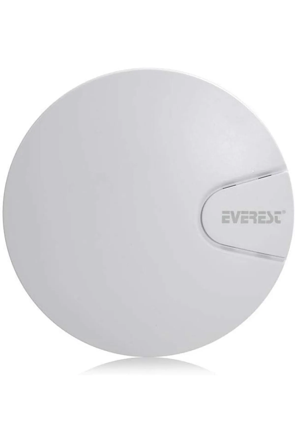 STOREMAX vmk EWİFİ EAP 300 Mbps 11N 2.4GhzTavan Kablosuz Router Acces Point Life 1037685